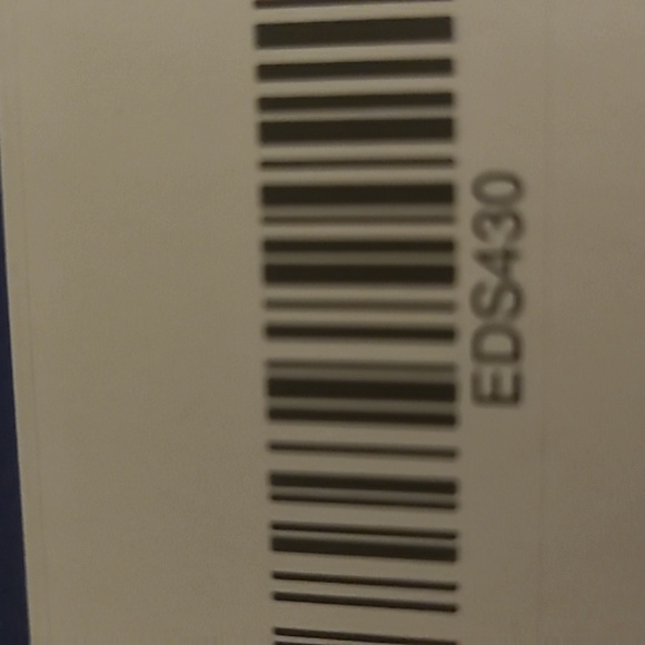 8️⃣1️⃣New boutique dress with sequins sleevelesz vest - Picture 7 of 7